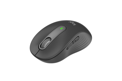 Logitech Signature M650
