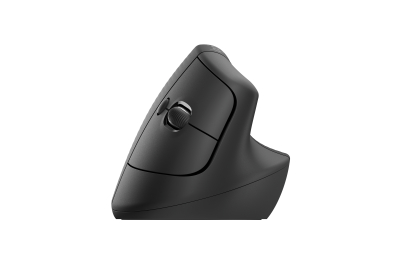 Logitech Lift