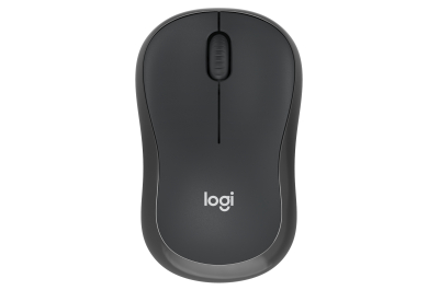 Logitech M240 Silent