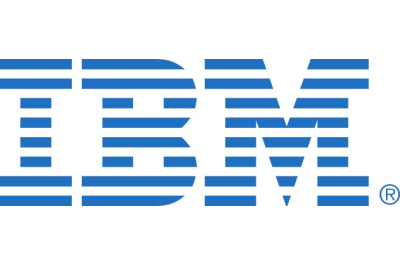 IBM 91Y7723 garantie- en supportuitbreiding 5 jaar
