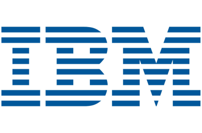 IBM 91Y7883 garantie- en supportuitbreiding 2 jaar