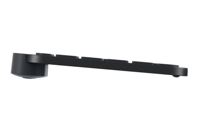Logitech Master MX Keys S