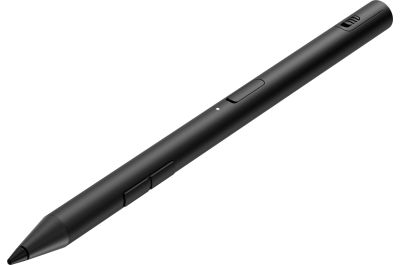 HP 705 Rechargeable Multi Pen