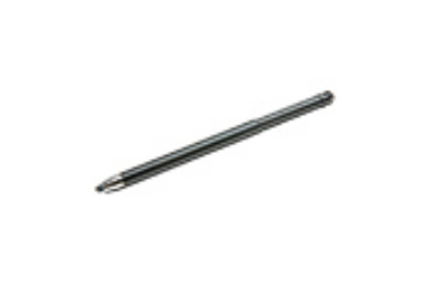 Datalogic 94ACC0134 stylus-pen Zwart