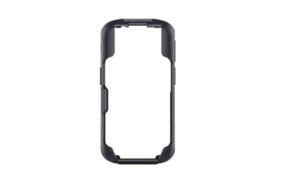 Datalogic 94ACC0193 barcodelezer accessoire