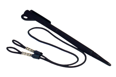 Datalogic 94ACC1345 stylus-pen Zwart