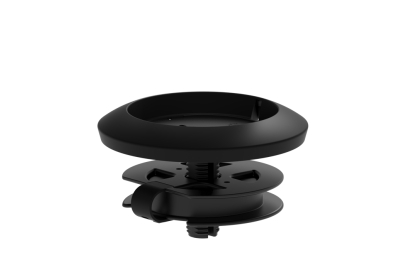 Logitech 952-000002 video conferencing systeem Bevestigingsset