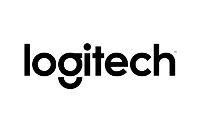 Logitech Extend Verlengset