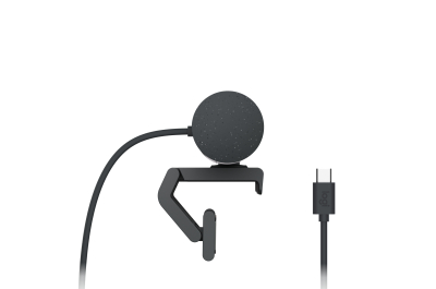 Logitech Brio 505