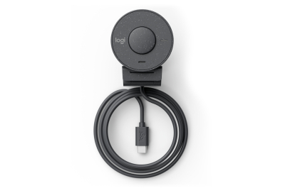 Logitech Brio 305