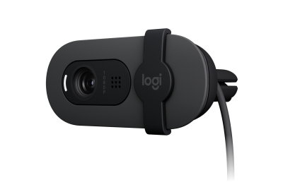 Logitech Brio 100