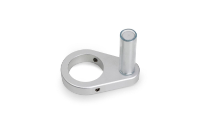 Ergotron LX One-Stop