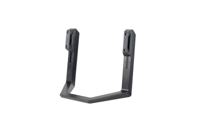 Ergotron 98-037-224 accessoire voor monitorbevestigingen