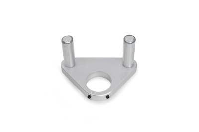 Ergotron LX Two-Stop