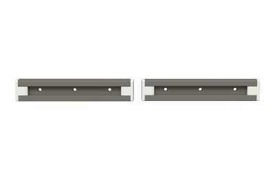 Ergotron 98-676-289 montagekit Zwart