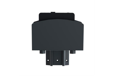 Ergotron 98-726-292 accessoire voor monitorbevestigingen