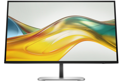 HP Series 5 Pro 27 inch QHD-monitor - 527pq