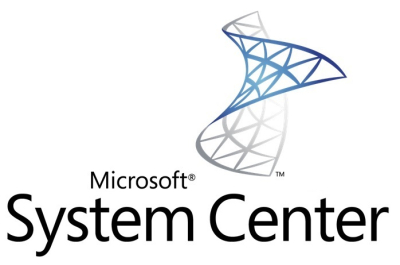 Microsoft System Center Open Value License (OVL) 16 licentie(s)