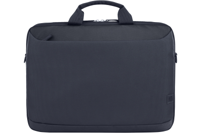 HP Everyday 16-inch Laptop Briefcase