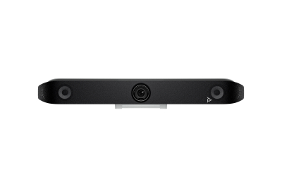 Poly Studio V52 USB-videobar