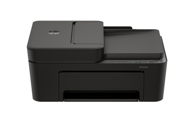 HP DeskJet 4320 Draadloos All-in-One Kleur Printer, Instant Ink