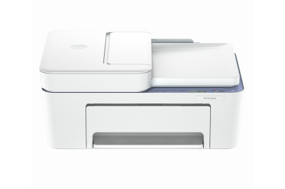 HP DeskJet 4322 Draadloos All-in-One Kleur Printer