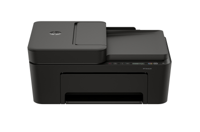 HP DeskJet 4310 Draadloos All-in-One Kleur Printer, Instant Ink