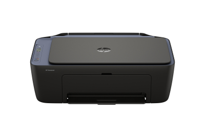 HP DeskJet 2921 Draadloos All-in-One Kleur Printer, Instant Ink