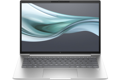 HP EliteBook 640 G11 Intel Core Ultra 7 155U Laptop 35,6 cm (14") WUXGA 16 GB DDR5-SDRAM 512 GB SSD Wi-Fi 6E (802.11ax) Windows 11 Pro Zilver