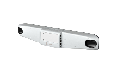 Poly Studio X72 All-In-One Video Bar