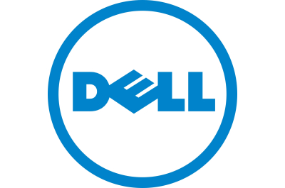 DELL A7547294 garantie- en supportuitbreiding