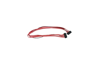 Intel MK4U 2nd SAS Cable Rood