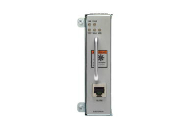 Cisco A907-FAN-E= rackkoelingsapparaat