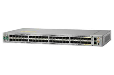 Cisco ASR 9000v-V2