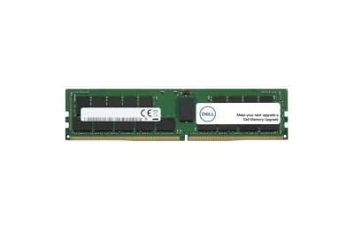 DELL AB128249 geheugenmodule 32 GB DDR4 2666 MHz