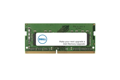 DELL AB371022 geheugenmodule 16 GB 1 x 16 GB DDR4 3200 MHz