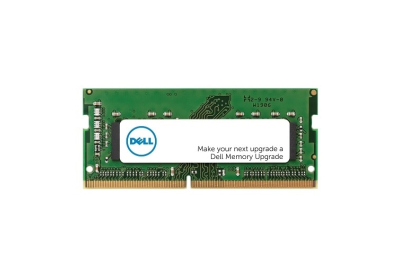 DELL AC774046 geheugenmodule 32 GB 1 x 32 GB DDR5 5600 MHz