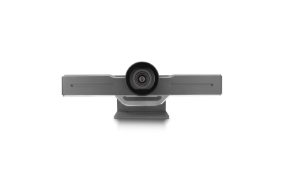 ACT Full HD Conference Camera met microfoon, pan, tilt en zoom