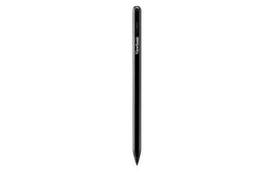 Viewsonic ACP501 stylus-pen 13,5 g Zwart