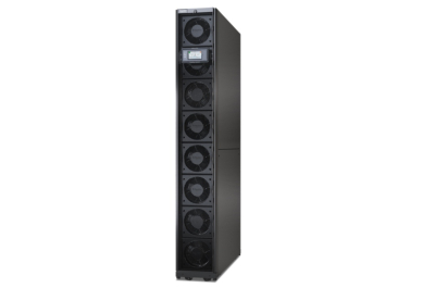 APC InRow RC, 300mm, gekoeld water, 100-240V, 50/60 Hz - ST