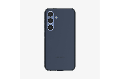 Spigen Liquid Crystal mobiele telefoon behuizingen 17 cm (6.7") Hoes Transparant