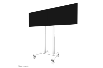 Neomounts by Newstar dual screen adapter