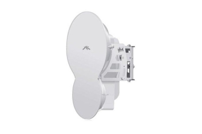 Ubiquiti AF-24 antenne