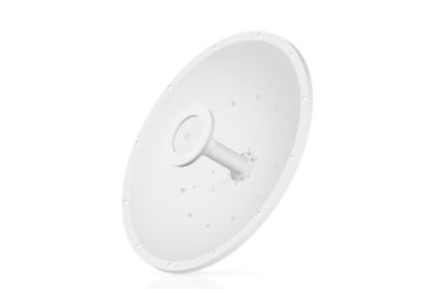 Ubiquiti AF-3G26-S45 antenne 26 dBi