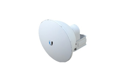 Ubiquiti AF-5G23-S45 antenne 23 dBi