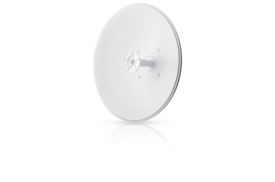 Ubiquiti AF-5G30-S45 antenne 30 dBi