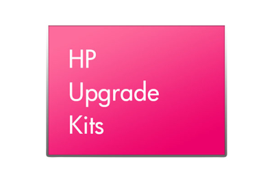 Hewlett Packard Enterprise MSL2024 Ultrium Left Magazine Kit