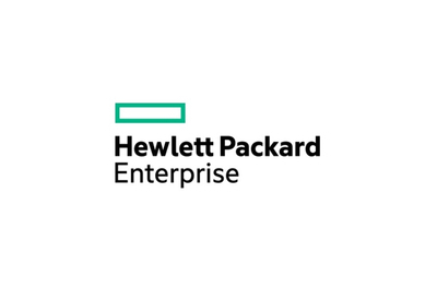 Hewlett Packard Enterprise AH166A back-up-opslagapparaat Opslagmatrix Tapecassette