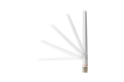 Cisco AIR-ANT2524DW-R= antenne Omnidirectionele antenne RP-TNC 4 dBi