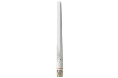 Cisco AIR-ANT2524DW-R antenne RP-TNC 4 dBi